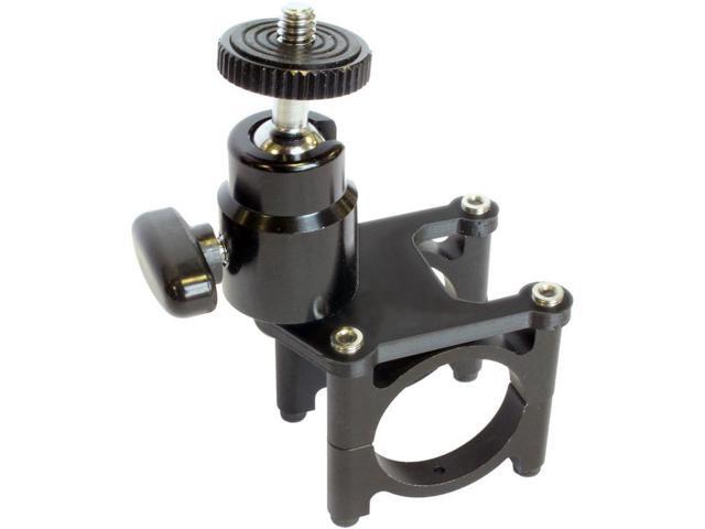 GyroVu Monitor Mount for DJI Ronin Stabilizer #GVP-MMRS