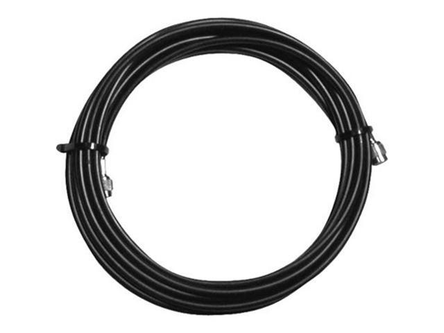 Electro-Voice CXU-75 75' Semi-Flexible Coaxial Cable #F.01U.118.165