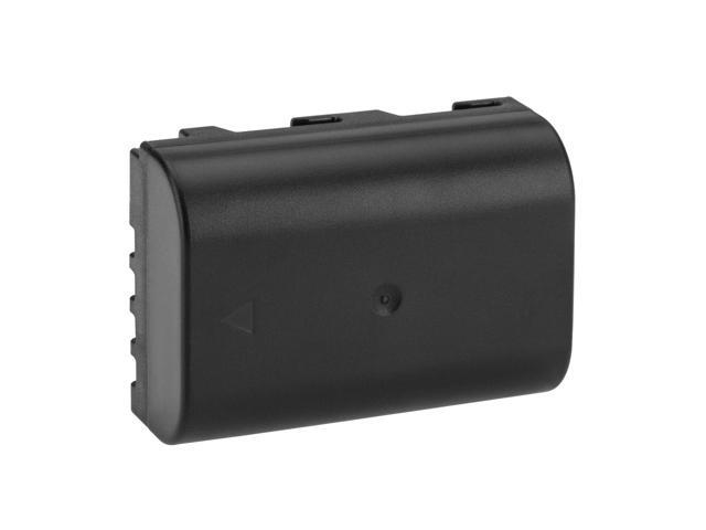 Green Extreme DMW-BLF19 Lithium-Ion Rechargeable Battery Pack (7.4V 2000mAh)