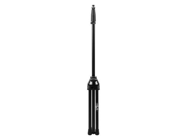 H & A Tripod Microphone Stand #HA-TMS