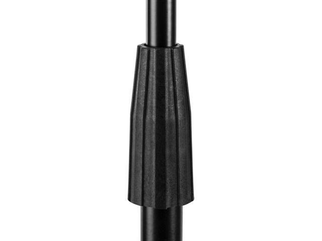 H & A Tripod Microphone Stand #HA-TMS