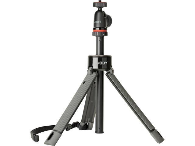 JOBY TelePod Pro Kit #JB01548