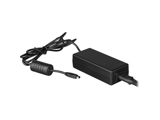 Pentax K-AC132 AC Adapter Kit for K-1 and K-3 Digital Cameras #38780