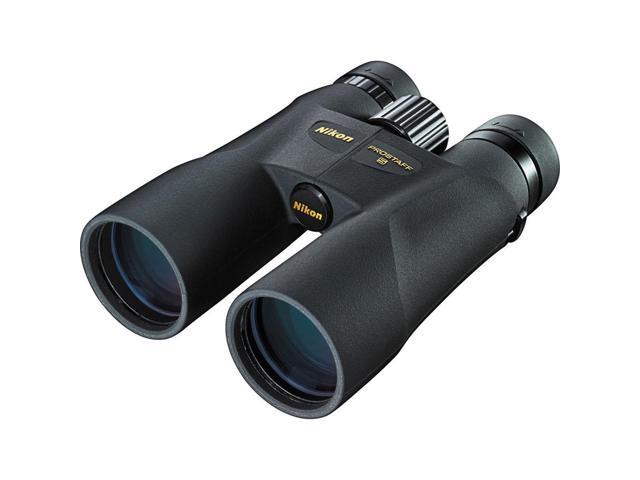 Nikon 7573 Prostaff 5 12x50 Binoculars
