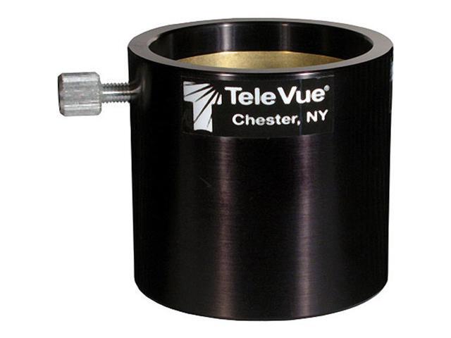 Tele Vue Adapter for Long Schmidt-Cassegrain Telescopes #ACC-0003