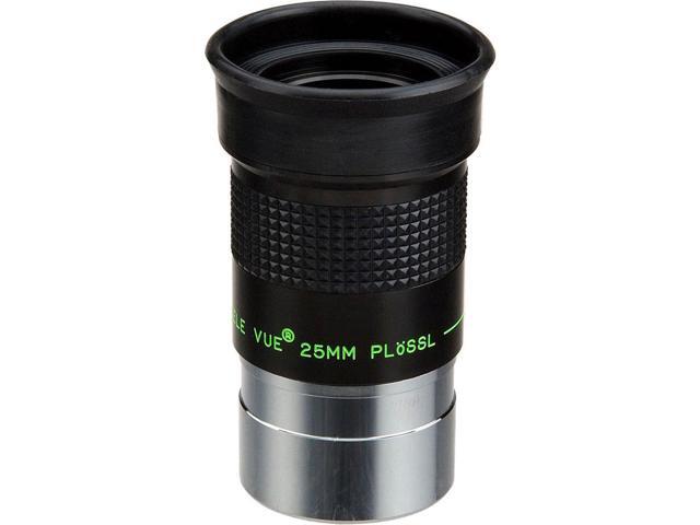 Tele Vue 25mm Plossl 1.25' Eyepiece #EAP-25.0