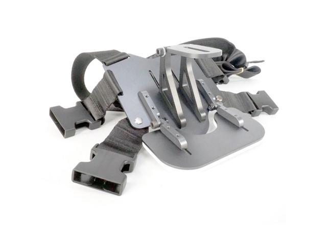 LifThor StrapThor Pro Body Tripod