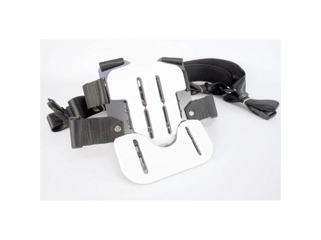 LifThor StrapThor Pro Body Tripod