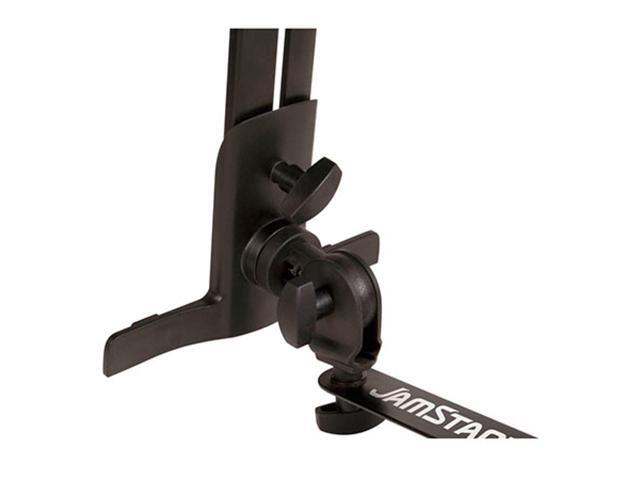 Ultimate Support JS-MNT101 - Universal Microphone Stand Holder For Tablet Computers - image 12