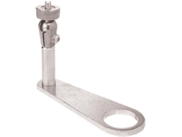 PanaVise 847-3/4 Mount for 3/4' Conduit (Silver only)