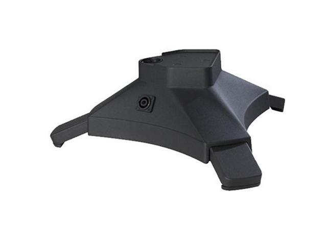 HK Audio EF45 Base Mount Base #EL-EF45