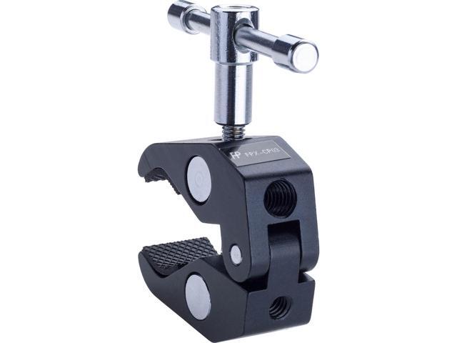Flashpoint Nano Clamp