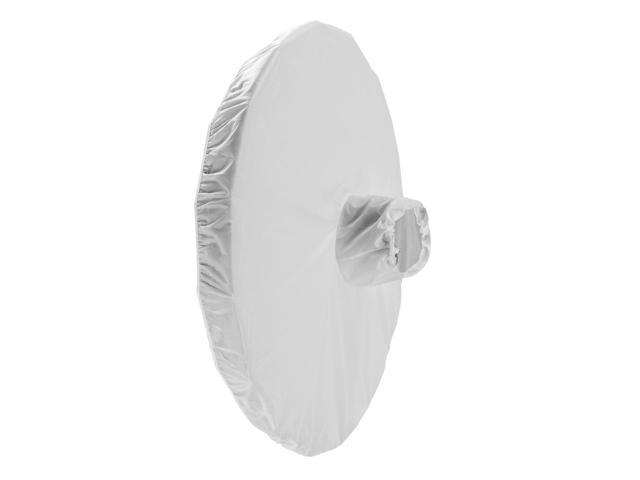 Glow Easy Lock 41' Translucent Umbrella Diffuser