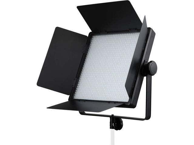 Godox LED1000D II 5600K 70w Daylight LED Video Light