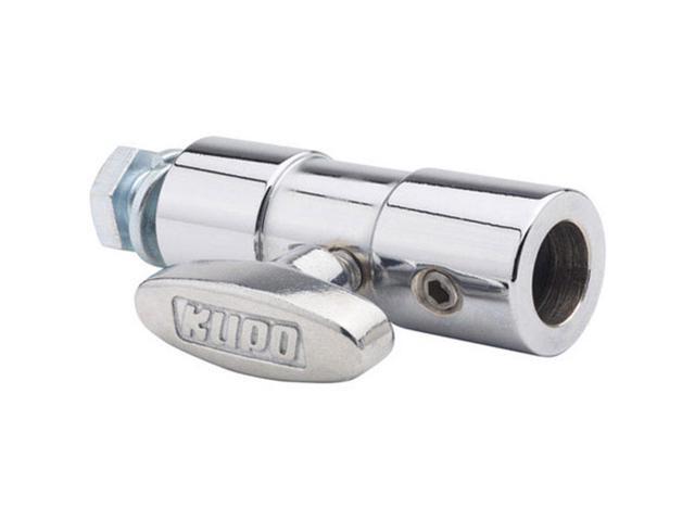 Kupo TV to Motion Picture Adapter (TVMP) #KG005412