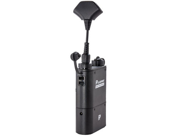 Flashpoint StreakLight Power Split Adapter #SL-CB2T1