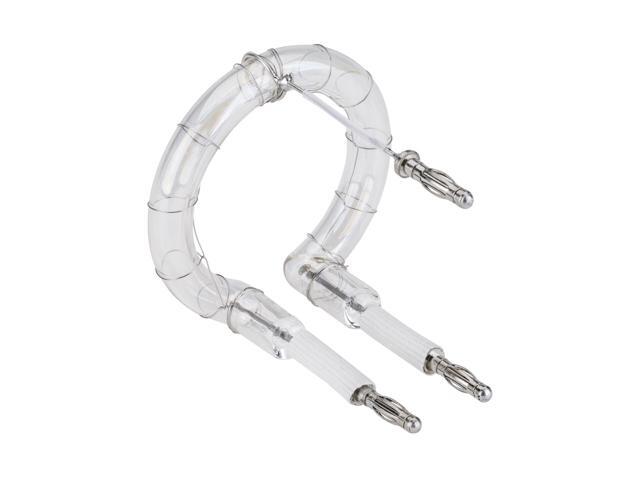 Flashpoint Replacement Flashtube for the Flashpoint DG600 Monolight