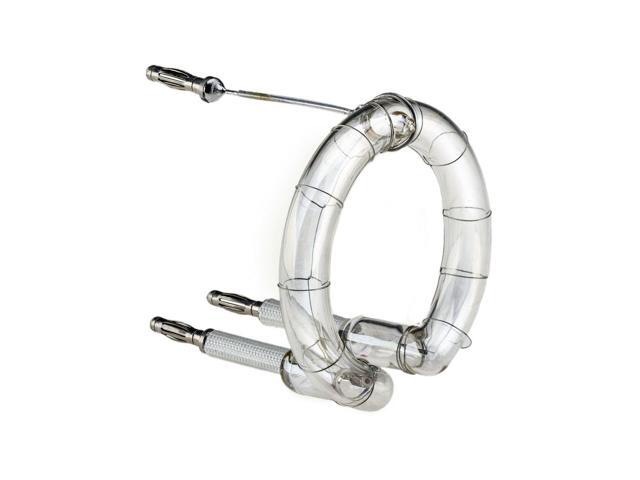 Flashpoint Replacement Flashtube for the Flashpoint 320M Monolight