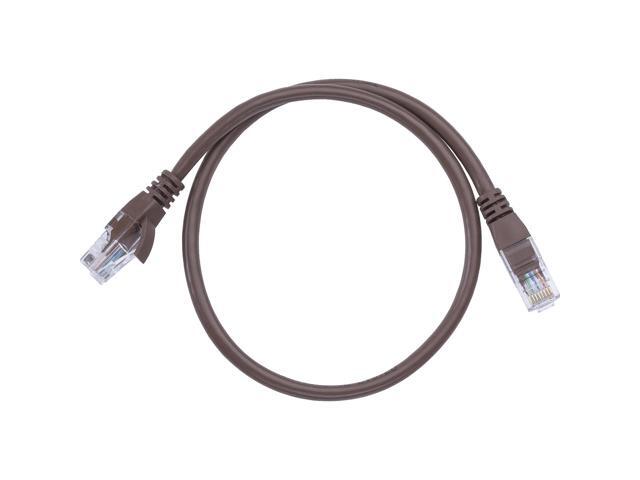 Flashpoint Joint Bracket to Connect 2 CL-1300/B