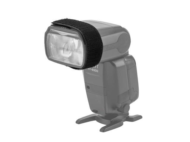 Flashpoint Honey Comb for Speedlight #FPLF-SM-X-02