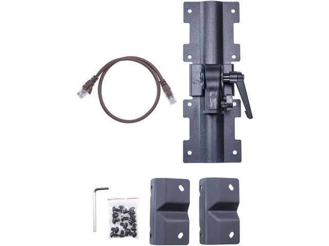 Flashpoint Joint Bracket to Connect 2 CL-1300/B