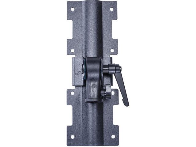 Flashpoint Joint Bracket to Connect 2 CL-1300/B