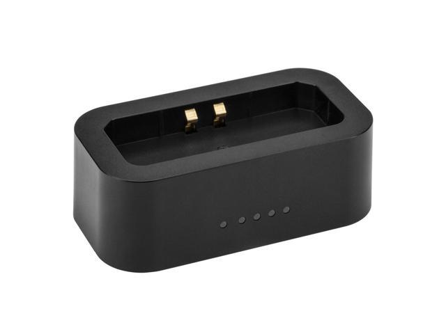 Flashpoint UC-18 Zoom Li-ion Flash USB Charger (Godox UC18)