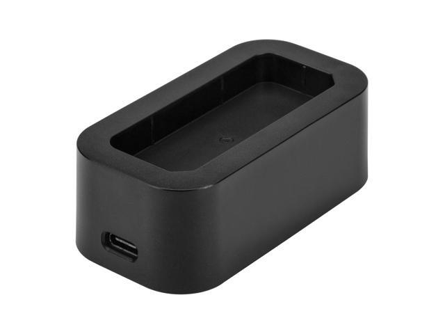 Flashpoint UC-18 Zoom Li-ion Flash USB Charger (Godox UC18)