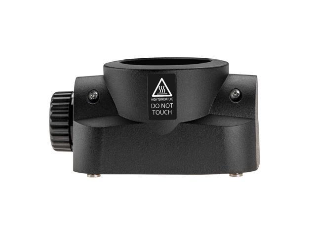 Flashpoint H200J Bare Bulb Flash Head for eVOLV200 & 200Pro (Without Flash Tube), Godox H200J