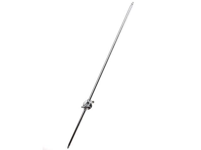 Flashpoint 40' Arm For C Stand