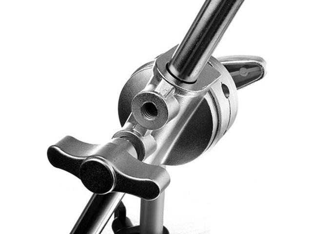 Flashpoint 40' Arm For C Stand
