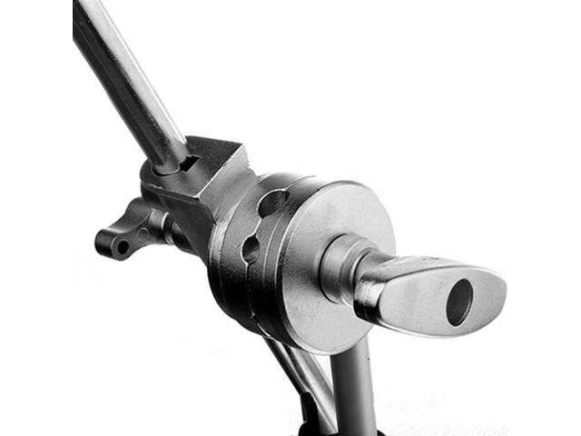 Flashpoint 40' Arm For C Stand