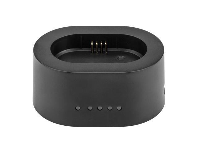 Flashpoint UC-20 Zoom Li-ion Mini Flash USB Charger (Godox UC20) #FP-PP-ZLM-USB