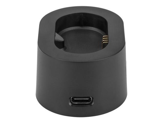 Flashpoint UC-20 Zoom Li-ion Mini Flash USB Charger (Godox UC20) #FP-PP-ZLM-USB