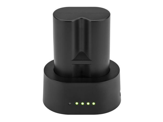 Flashpoint UC-20 Zoom Li-ion Mini Flash USB Charger (Godox UC20) #FP-PP-ZLM-USB
