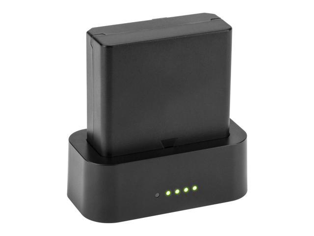 Flashpoint UC-18 Zoom Li-ion Flash USB Charger (Godox UC18)
