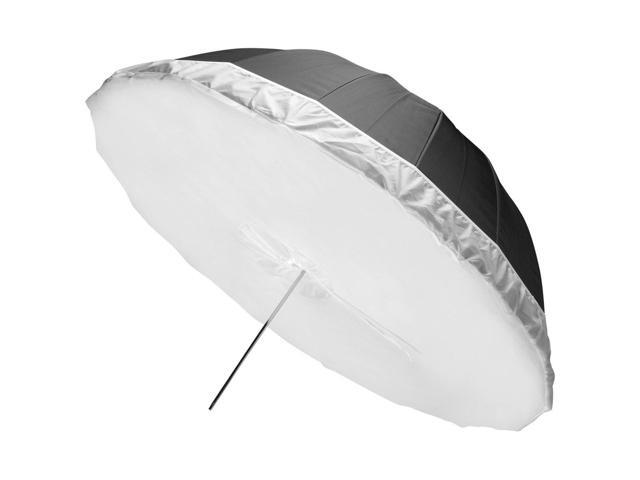 Westcott Diffusion Panel for 43' Deep Umbrella, Neutral White