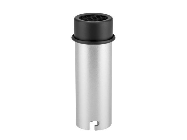 Flashpoint Snoot with Grid for StreakLight Flash