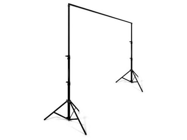 Savage 12 x 12 Background Stand 601212