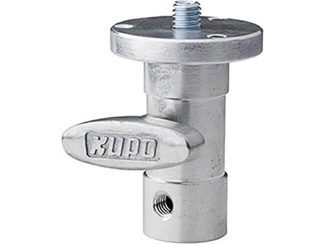 Kupo Baby Ball Head Adapter