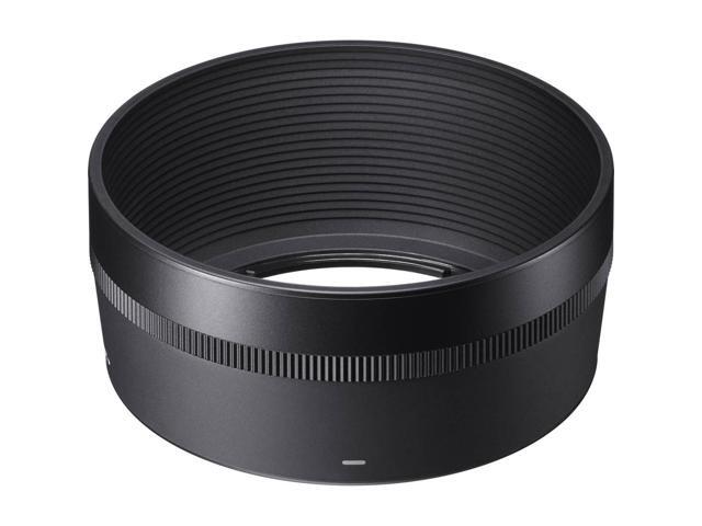 Sigma 30mm f/1.4 DC DN Contemporary Lens for L Mount