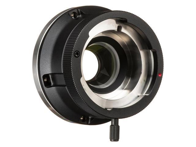 Blackmagic Design URSA Mini Pro B4 Mount #CINEURSAMUPROTB4HD