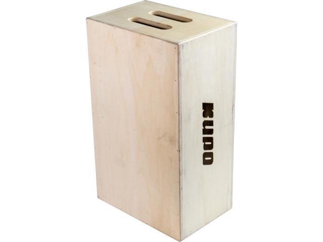 Kupo Apple Box - Full - 20' x 12' x 8' (KG087311)