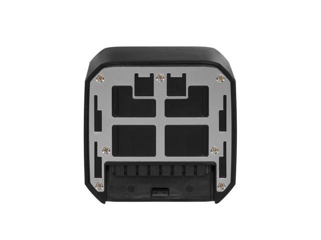 Flashpoint AC Adapter Unit for the XPLOR 600 R2 Monolight
