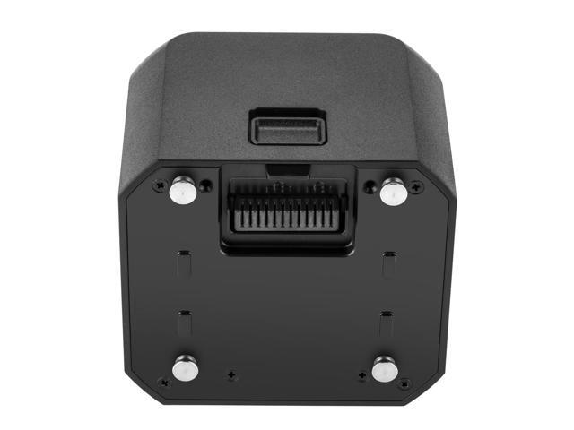 Flashpoint AC Adapter Unit for the XPLOR 600 Pro R2 Series Monolights (Godox AC-26)