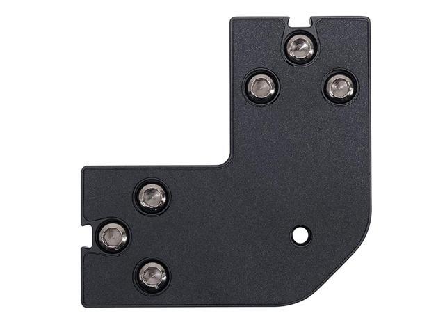 Aputure Square Flat Connector for INFINIBAR Series LED Pixel Bar