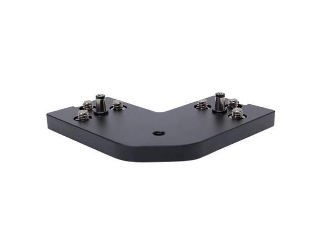 Aputure Square Flat Connector for INFINIBAR Series LED Pixel Bar