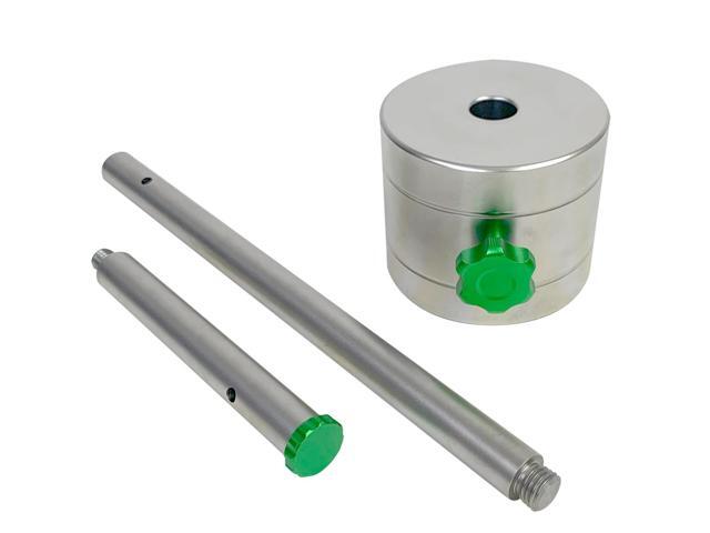 Sky-Watcher Wave Counterweight Kit for Wave Mount Heads