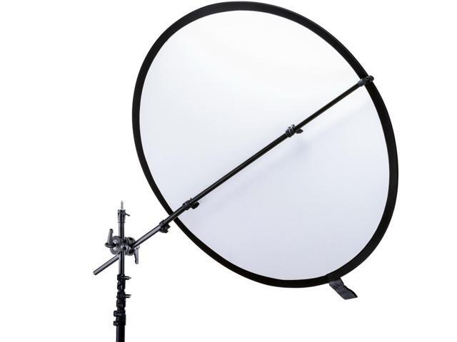 Flashpoint Telescopic 24-65' Reflector Bracket