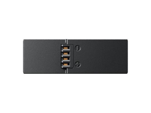 Insta360 7.01Wh 4.48V 1800mAh Rechargeable Battery for Ace Pro 2 Action Camera